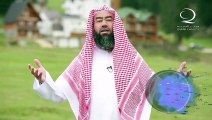 الحلقة 8 برنامج يا الله ( القابض الباسط الغفار ) الشيخ نبيل العوضي