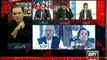 http://www.dailymotion.com/video/x2demkw_senior-india-politicians-praises-jinnah-and-reveals-many-hidden-facts-about-partition-of-india