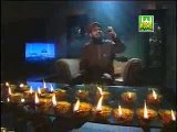 Itna Tou Karam Kijyay Sultan-e-Madina Full Video Naat - Qari Muhammad Rehan Habib Soharwardi