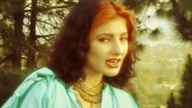 Nazia Iqbal - Za Nawe Shoma Yara