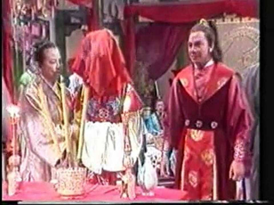 Cuuutruyhonkiem-14_clip2