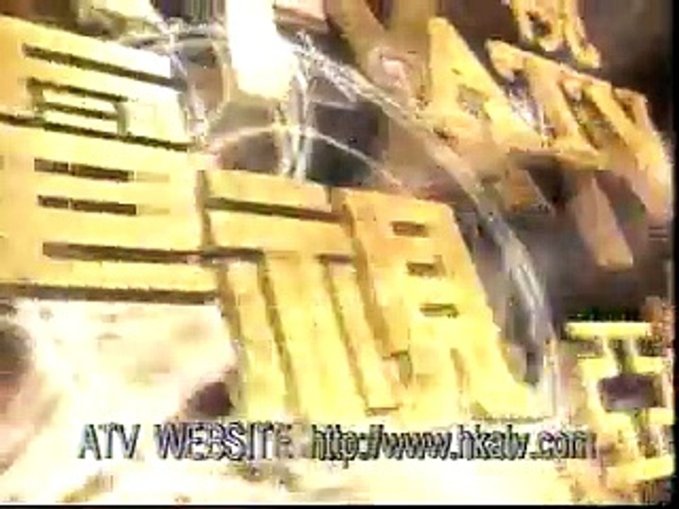 Cuuutruyhonkiem-01_clip1