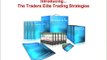 Forex - Expert Forex Trading System Traders Elite Forex Signals Currency Pairs _ GOLD