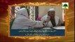 Tassurat - Maulana Muhammad Jalal Ud Din Qadiri Sahib (Bangladesh)