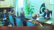 Dunya News - PM forms committee to review implementation of National Action Plan
