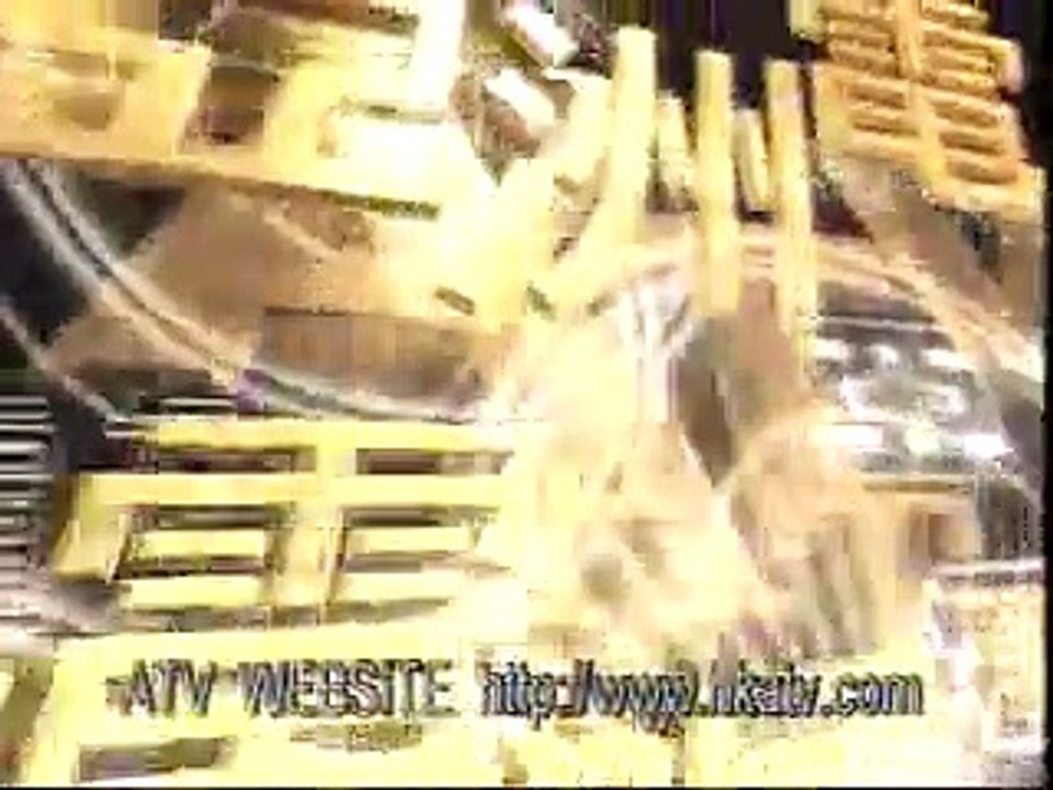 Cuuutruyhonkiem-05_clip1