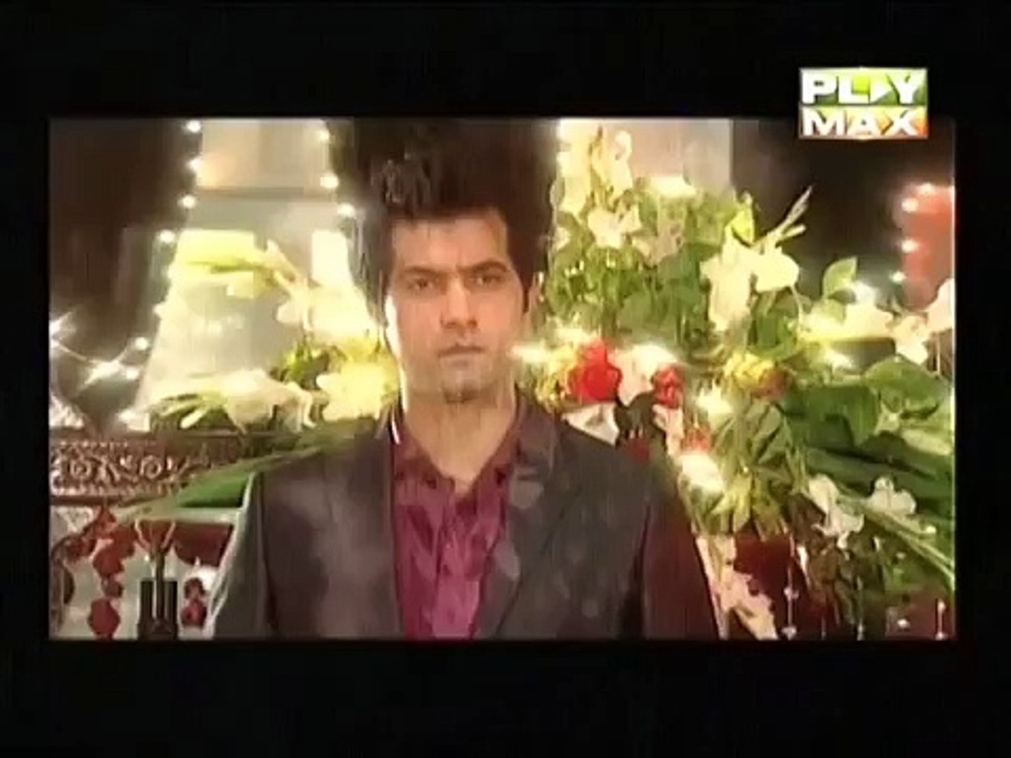 ⁣Aur Tum OST Drama on Play Max
