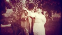 Gulnar Begum - Da Rata Ma Waya Che Zama