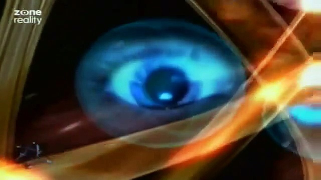 Nevysvětlitelné záhady - Cíl Země - Dokument CZ Dabing