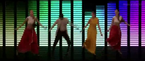 baba vey kalla maror - indian punjabi song