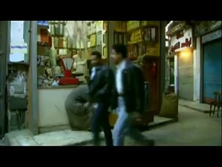 My girlfriend finally drove me to practice Islam Abdurraheem Green