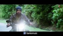 Tu Hai Ki Nahi' Video Song | Roy | Ankit Tiwari | Ranbir Kapoor