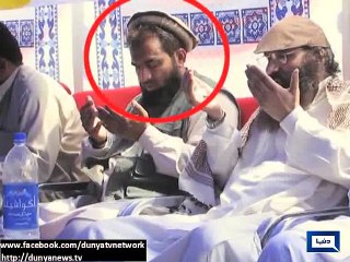 Dunya News - Lakhvi's detention after bail challenged in IHC whereas anti-terror court gives out detailed verdict