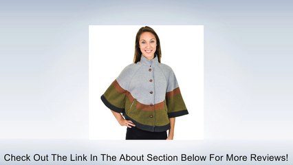 Billabong Summit Vista Jacket Review