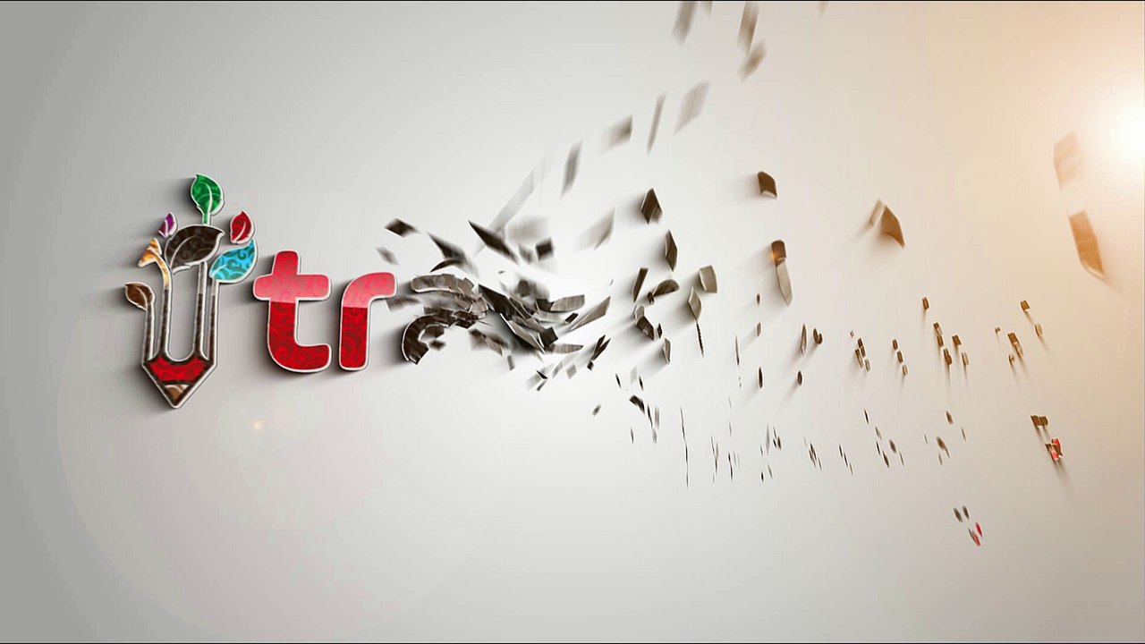 2 ile Bölünebilme Kuralı