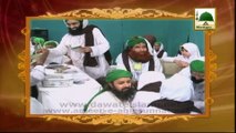 Tassurat - Hazrat Syed Hussain ud Din Shah Sahib Sultanpuri (Pak)