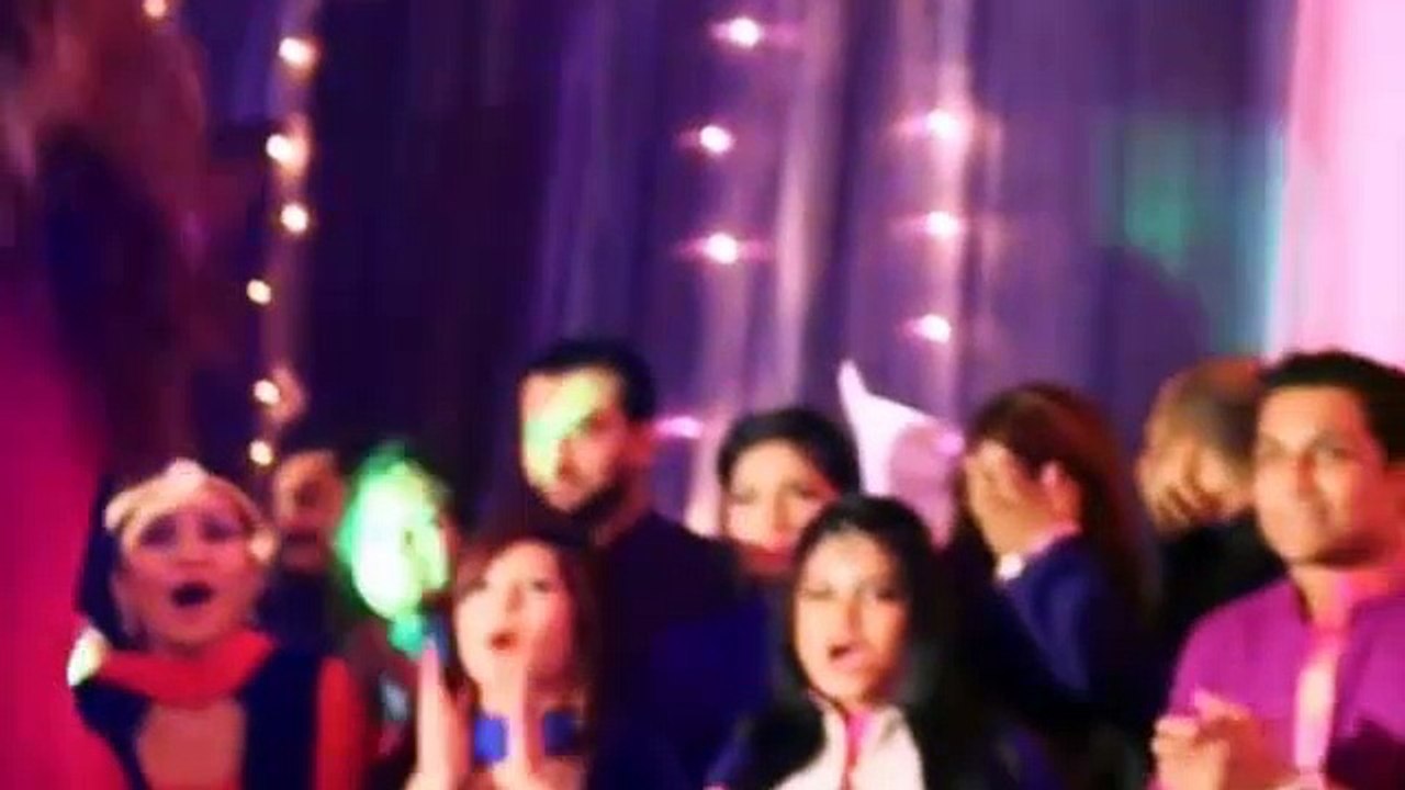 Bolen Chooriyan | Beautiful Desi Girl  Wedding Dance  | Full  HD