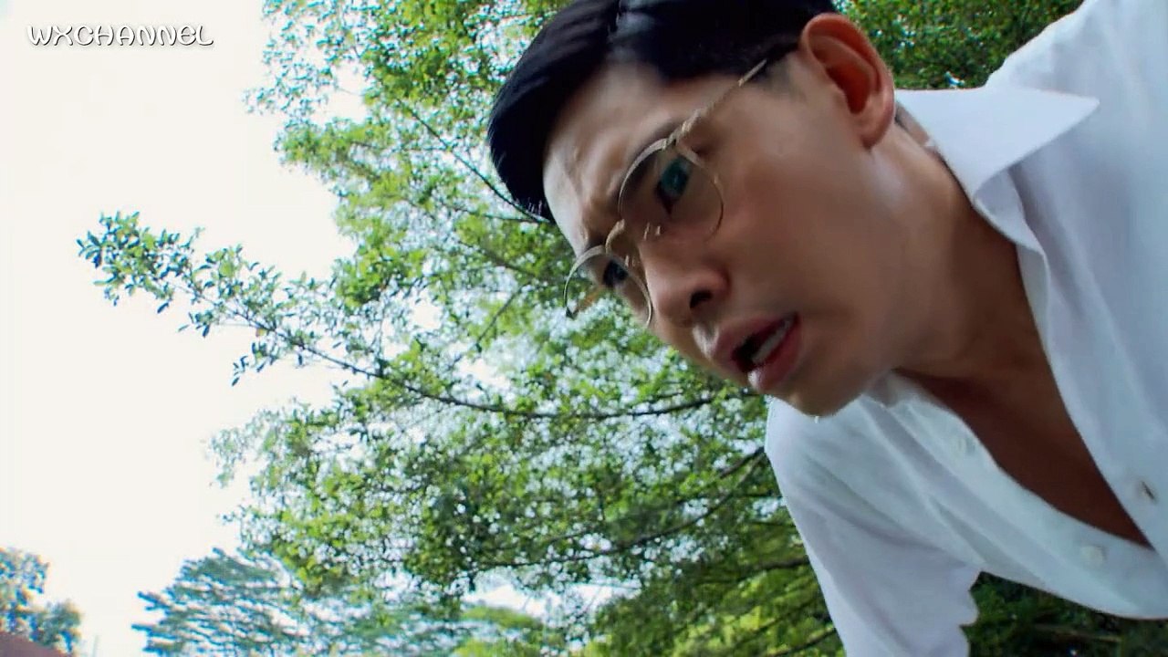 [The Journey: Tumultuous Times] 动荡的年代 EP26 PREVIEW