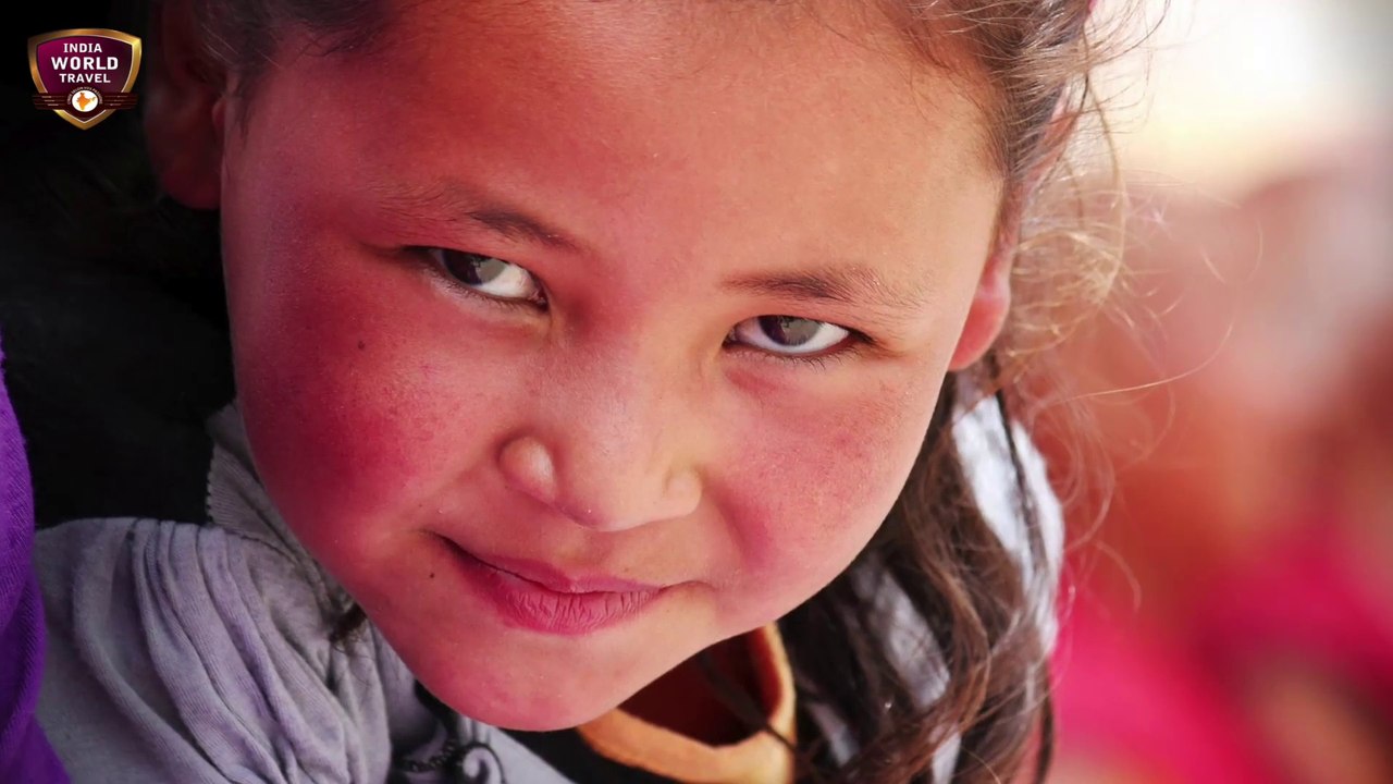 Voyage 4x4 en Inde | Trip 4x4 au Himalaya | Circuits 4x4 Himalaya en Inde