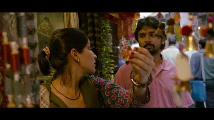 WWW.DOWNVIDS.NET-Hindi Movies 2014 Full Movie - Best Comedy Movies - Bollywood Movies - Romantic Movies