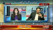 Ab Tak  26 Dec 2014