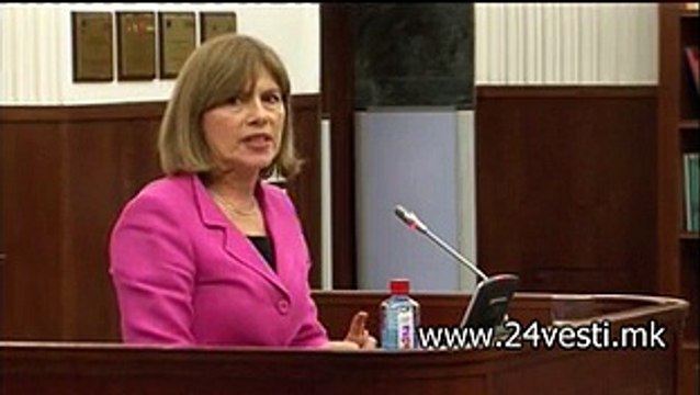 IZJAVI ADEMI I SOLZA GRCEVA