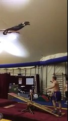 OH MY GOD! THE BEST VIDEO ON THE INTERNET