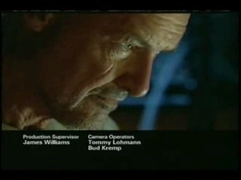 E3x11 Promo ABC