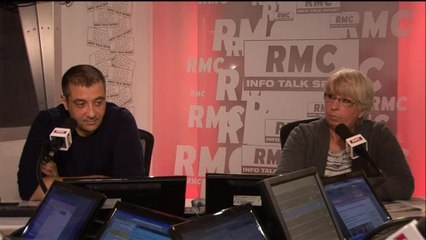Grillages anti-SDF : pour Patrice Gourrier  "Le maire d'Angoulême devrait présenter ses excuses"