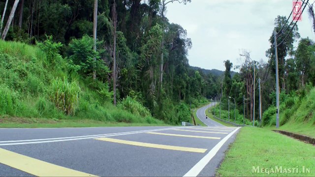 Tu Hai Ki Nahi (Roy) 1080p HD SAANWAL HH MOBILES 03017847434