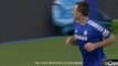 John Terry Goal Chelsea vs West Ham 1-0 Premier League 26-12-2014