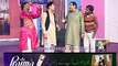 Baba Chatkhara | Funny Clip 3 | Pakistani Stage Drama | Drama Clips