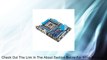 ASUS P9X79 LE LGA 2011 Intel X79 SATA 6Gb/s USB 3.0 ATX Intel Motherboard Review