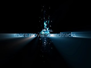 original thriller soundtrack