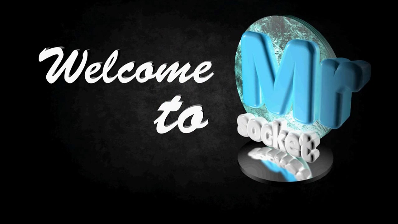 How to resolve armitage problem on kali linux - YouTube