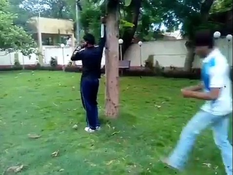 Pakistani Boys Most Funny Video
