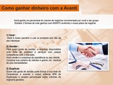 APRESENTAÇÃO_DE_NEGÓCIOS_AVANTI_3.1-chapa