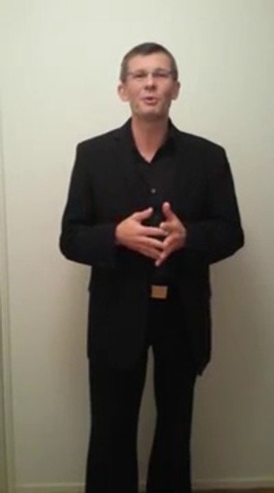 Pascal_Bossard_animateur_micro