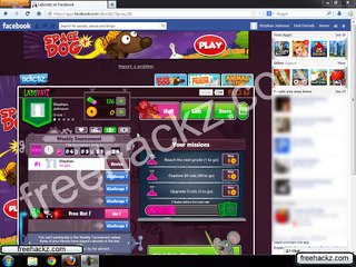 Laboratz Hack Pills Coins Cheat 2015