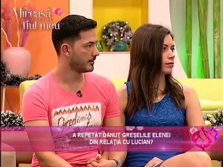 emisiunea de craciun 4 2014-12-26 15-37-12-892