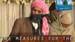 Maulana Pir Muhammad Anwar Qureshi Part  1