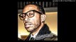 Ludacris - Feeling Myself (Freestyle)