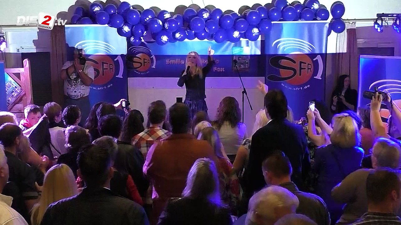 Rosanna Rocci - Laiola