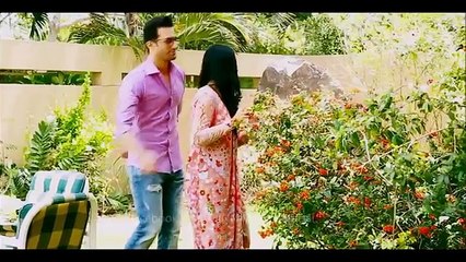Dil Nahin Manta OST Drama on ARY Digital