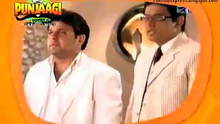 Star Plus Punjabi Make Super Insult of  Dramas- Indians very funny - Video Dailymotion_2