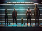 Watch Guardians of The Galaxy 2014 Online Streaming [HD]