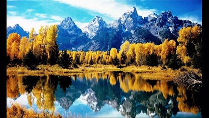 Slideshow With Music Part 03