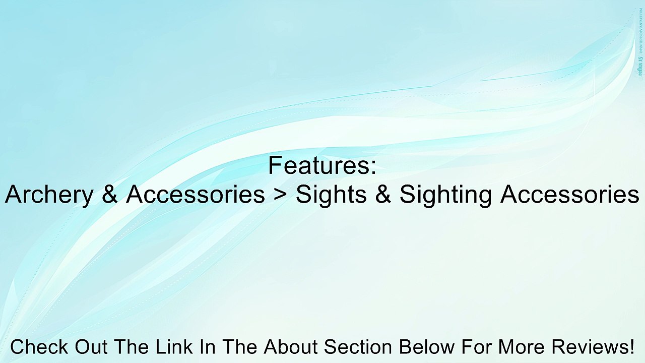 Squid Grip - 7-Pack Bl Review