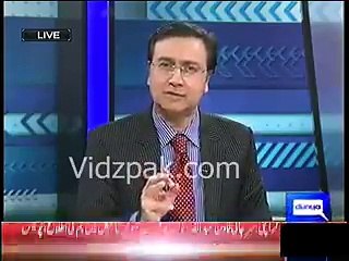 taaliban Ahsanullah Ahsan call threatening to kill Tony social worker