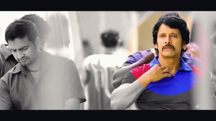 "Issak Taari" Full Song 'I' | Aascar Films | A. R. Rahman